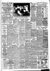 Ireland's Saturday Night Saturday 06 February 1954 Page 3