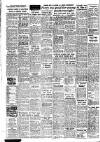 Ireland's Saturday Night Saturday 06 February 1954 Page 4