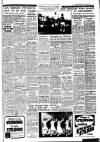 Ireland's Saturday Night Saturday 06 February 1954 Page 7