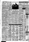 Ireland's Saturday Night Saturday 06 February 1954 Page 8