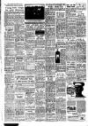 Ireland's Saturday Night Saturday 13 February 1954 Page 4