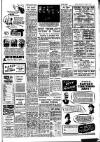Ireland's Saturday Night Saturday 13 February 1954 Page 5