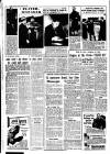 Ireland's Saturday Night Saturday 20 February 1954 Page 6