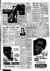 Ireland's Saturday Night Saturday 06 March 1954 Page 4