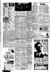 Ireland's Saturday Night Saturday 06 March 1954 Page 6