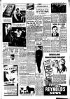 Ireland's Saturday Night Saturday 02 October 1954 Page 3