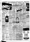 Ireland's Saturday Night Saturday 02 October 1954 Page 4