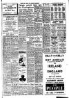 Ireland's Saturday Night Saturday 02 October 1954 Page 5