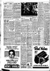 Ireland's Saturday Night Saturday 02 October 1954 Page 6