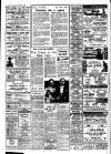 Ireland's Saturday Night Saturday 10 September 1955 Page 2