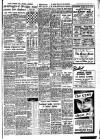 Ireland's Saturday Night Saturday 10 September 1955 Page 5