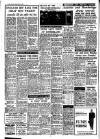 Ireland's Saturday Night Saturday 10 September 1955 Page 6