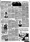 Ireland's Saturday Night Saturday 08 January 1955 Page 3