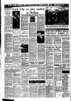 Ireland's Saturday Night Saturday 16 April 1955 Page 4