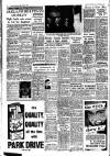 Ireland's Saturday Night Saturday 16 April 1955 Page 6