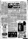 Ireland's Saturday Night Saturday 07 January 1956 Page 3