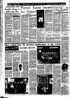 Ireland's Saturday Night Saturday 28 July 1956 Page 4