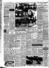 Ireland's Saturday Night Saturday 28 July 1956 Page 6