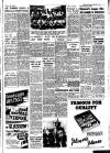 Ireland's Saturday Night Saturday 01 September 1956 Page 3
