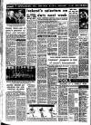 Ireland's Saturday Night Saturday 08 September 1956 Page 4