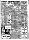 Ireland's Saturday Night Saturday 08 September 1956 Page 5