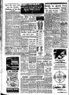 Ireland's Saturday Night Saturday 08 September 1956 Page 6