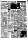 Ireland's Saturday Night Saturday 08 September 1956 Page 7