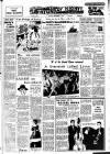 Ireland's Saturday Night Saturday 15 September 1956 Page 1