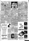 Ireland's Saturday Night Saturday 15 September 1956 Page 3