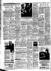 Ireland's Saturday Night Saturday 15 September 1956 Page 6