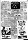 Ireland's Saturday Night Saturday 03 November 1956 Page 3