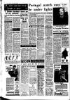 Ireland's Saturday Night Saturday 15 December 1956 Page 4