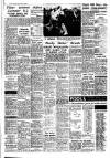 Ireland's Saturday Night Saturday 12 January 1957 Page 6