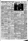 Ireland's Saturday Night Saturday 12 January 1957 Page 7