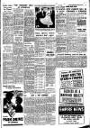 Ireland's Saturday Night Saturday 26 January 1957 Page 3