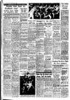 Ireland's Saturday Night Saturday 26 January 1957 Page 6