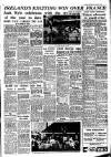 Ireland's Saturday Night Saturday 26 January 1957 Page 7