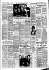 Ireland's Saturday Night Saturday 02 February 1957 Page 3