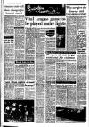 Ireland's Saturday Night Saturday 02 February 1957 Page 4