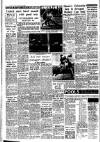 Ireland's Saturday Night Saturday 02 February 1957 Page 6