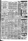 Ireland's Saturday Night Saturday 04 May 1957 Page 2