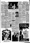 Ireland's Saturday Night Saturday 04 May 1957 Page 3