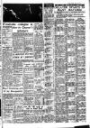 Ireland's Saturday Night Saturday 04 May 1957 Page 7