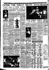 Ireland's Saturday Night Saturday 04 May 1957 Page 8