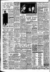 Ireland's Saturday Night Saturday 08 June 1957 Page 6