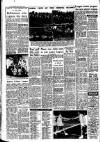 Ireland's Saturday Night Saturday 03 August 1957 Page 6