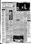 Ireland's Saturday Night Saturday 03 August 1957 Page 8