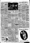 Ireland's Saturday Night Saturday 28 September 1957 Page 3