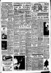 Ireland's Saturday Night Saturday 28 September 1957 Page 5