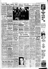 Ireland's Saturday Night Saturday 01 February 1958 Page 3